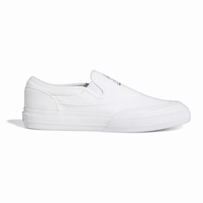 City Nizza Rf Slip On Sneakers