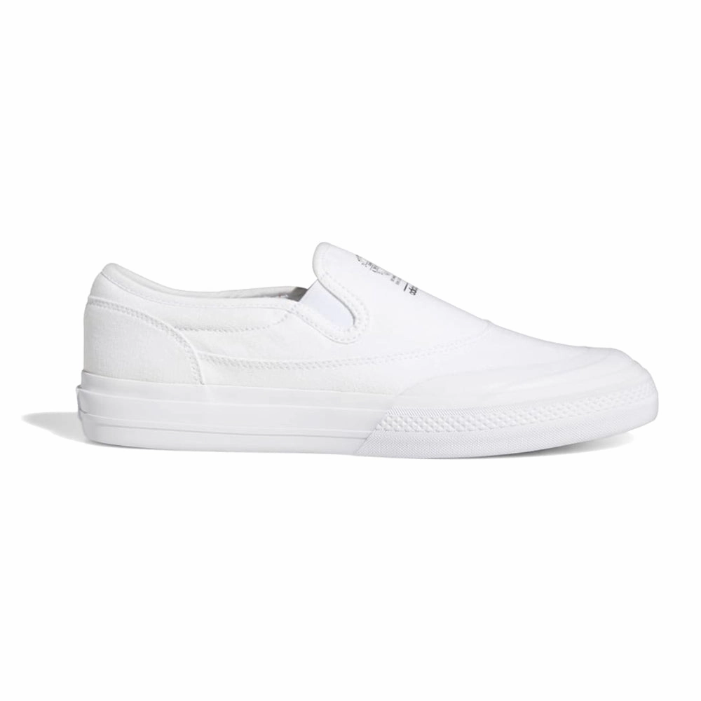 City Nizza Rf Slip On Sneakers