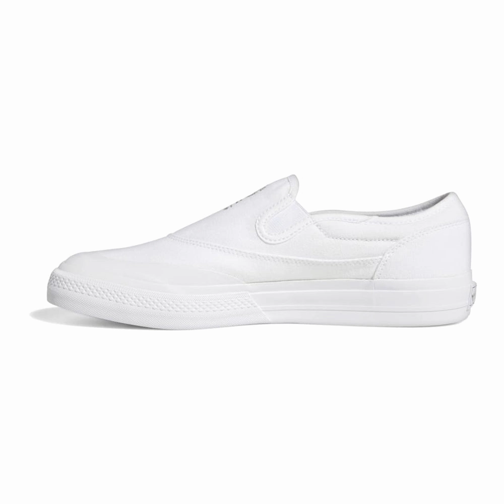 Nizza Rf Slip On Sneakers sandal