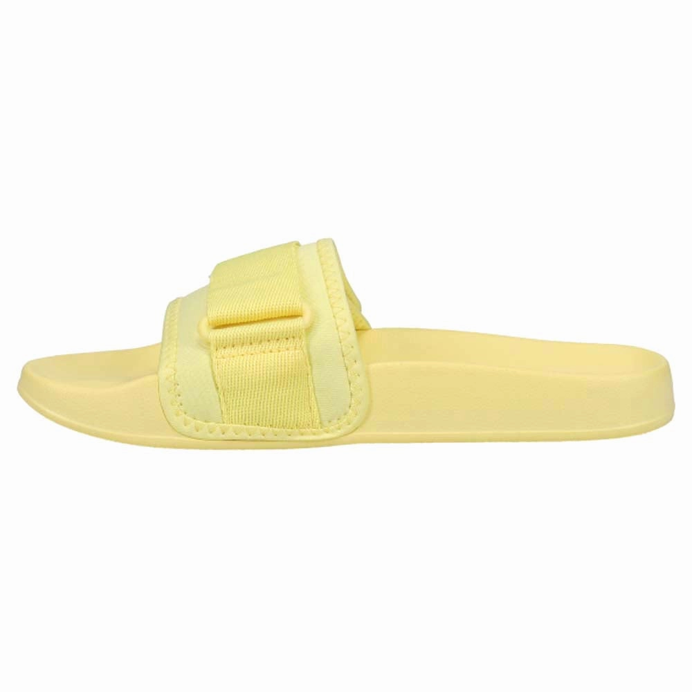 most pool NJR Leadcat 2.0 Slide Sandals