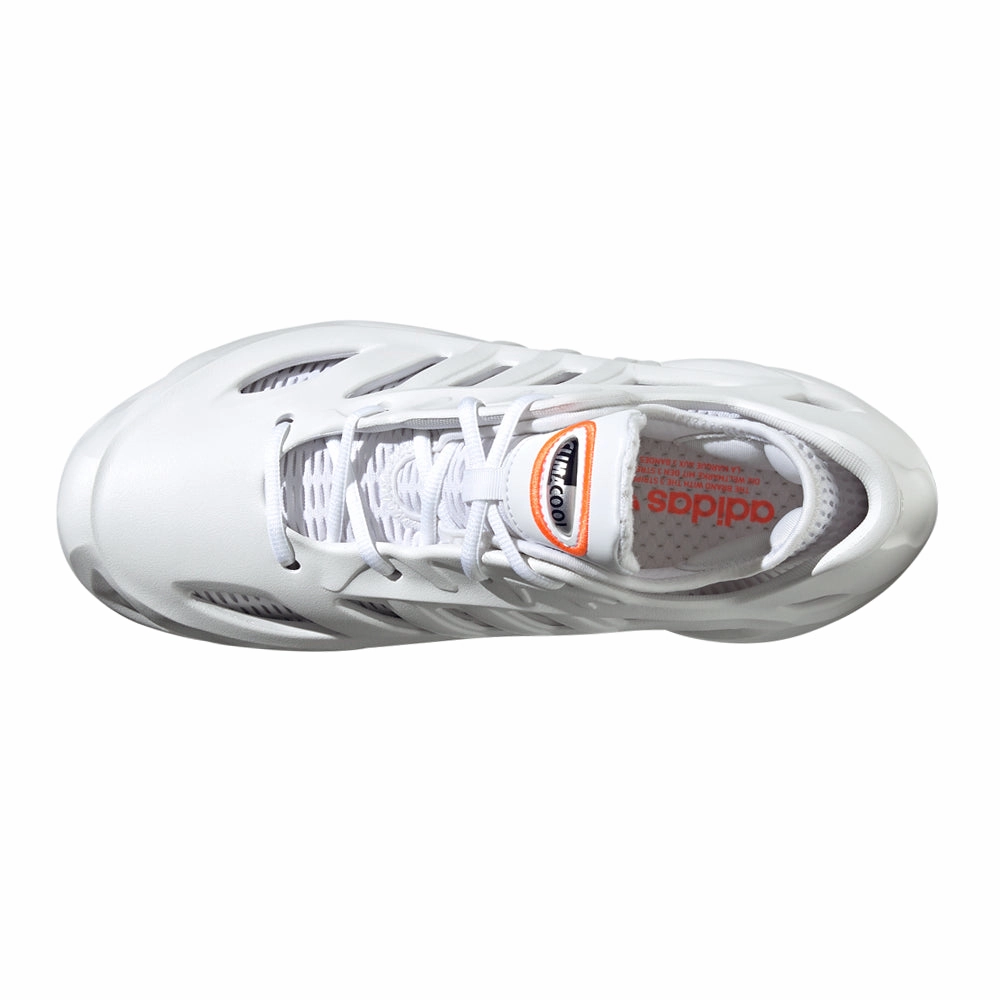 NMD_G1 Lace Up Sneakers Retro adults - specific functions