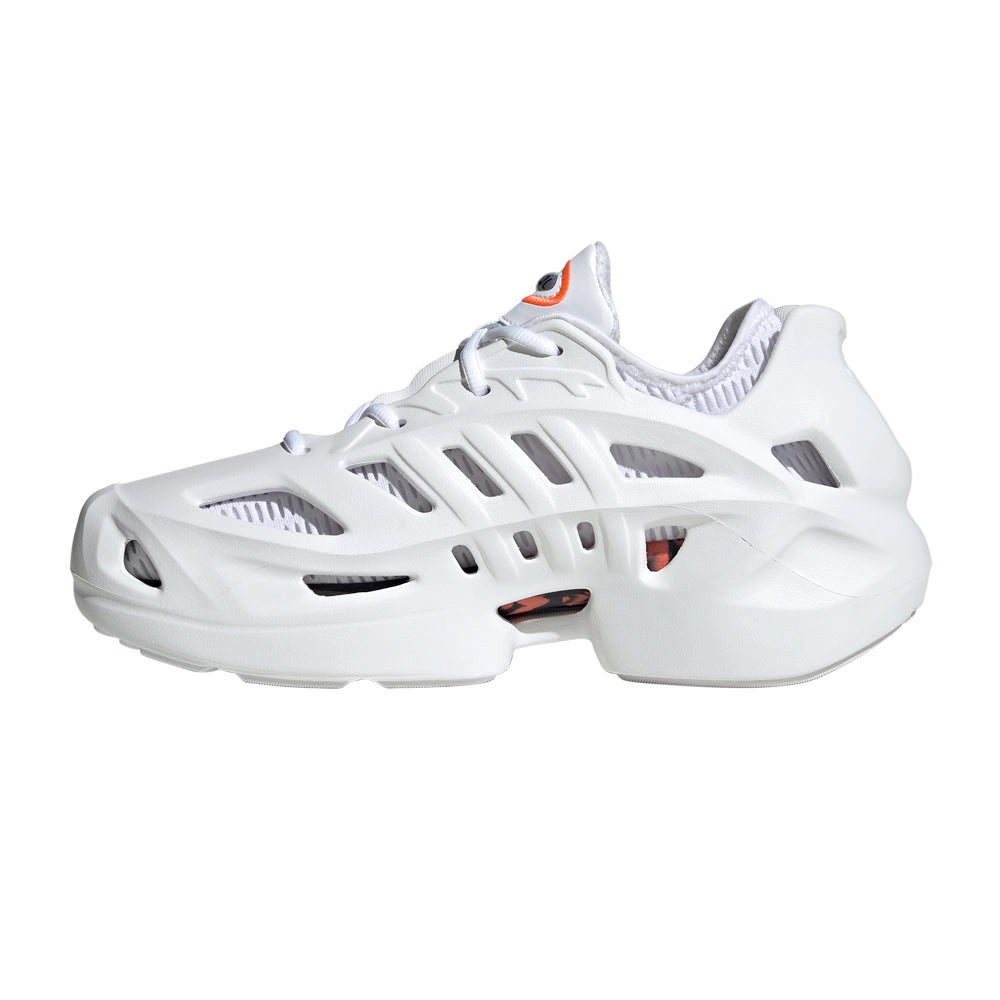 NMD_G1 Lace Up Sneakers Elevated arch Everyday Use