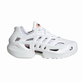 Non Restrictive Design NMD_G1 Lace Up Sneakers