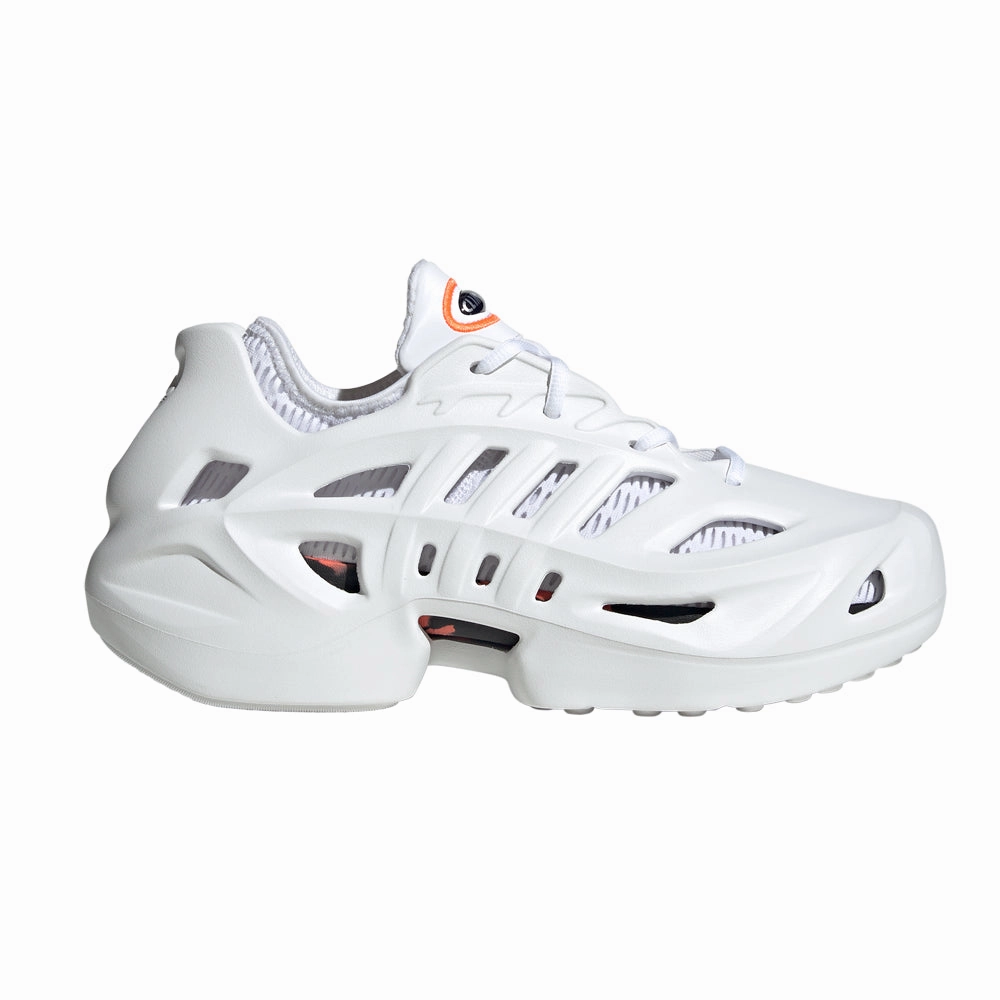 Non Restrictive Design NMD_G1 Lace Up Sneakers