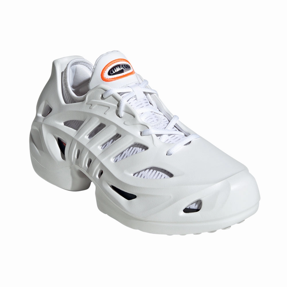 Slip Resistant Design Elevated traction NMD_G1 Lace Up Sneakers