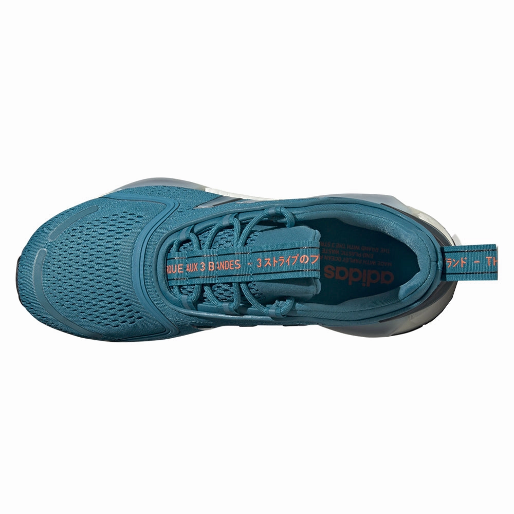 NMD V3 Shoes high - heeled Heat Sealed Seams