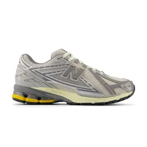 1906R 'Moon Rock' hassle-free