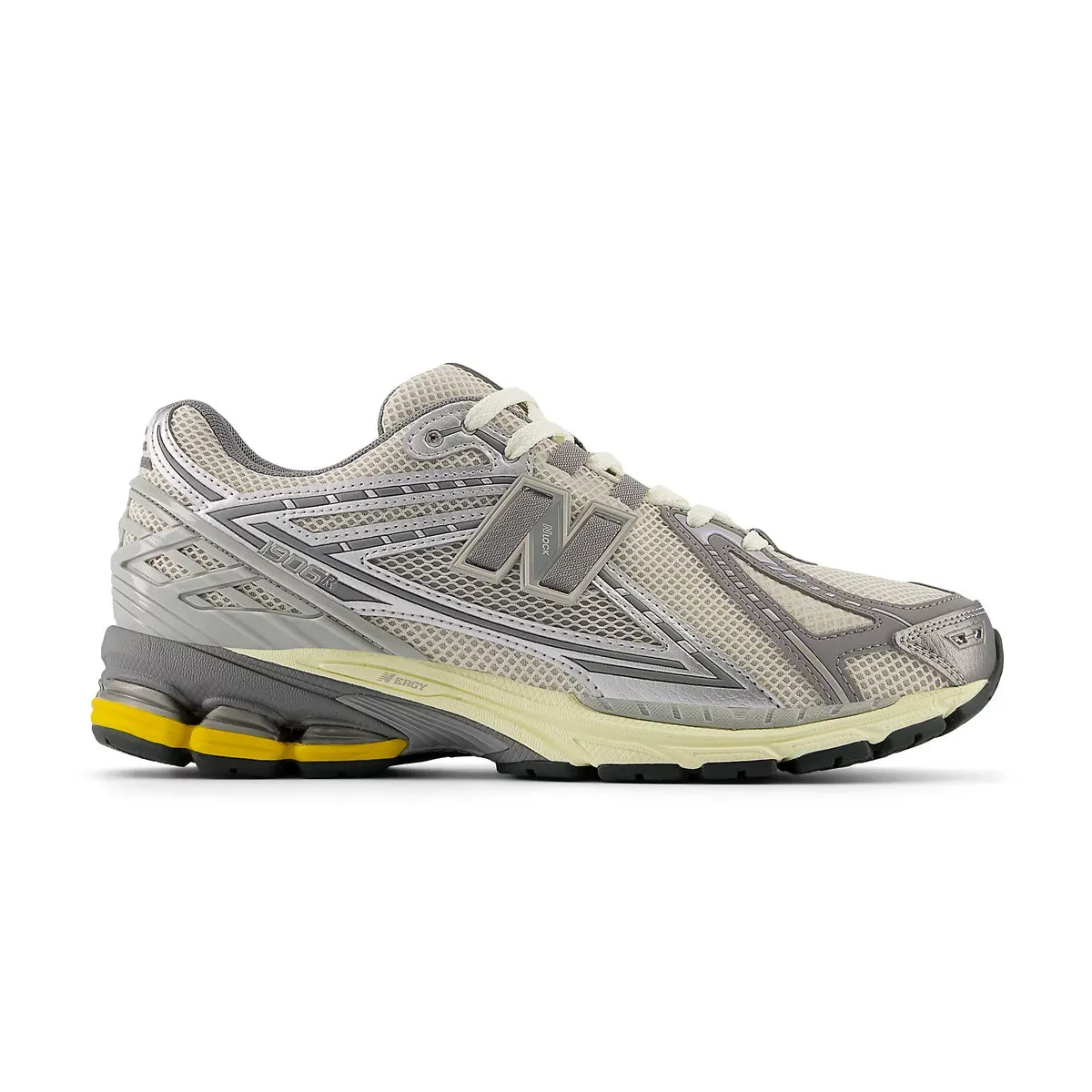 1906R 'Moon Rock' hassle-free