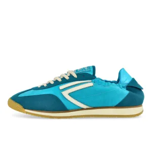 6.02 Panther Stretch Nylon Daily Utility Torque Control Plate