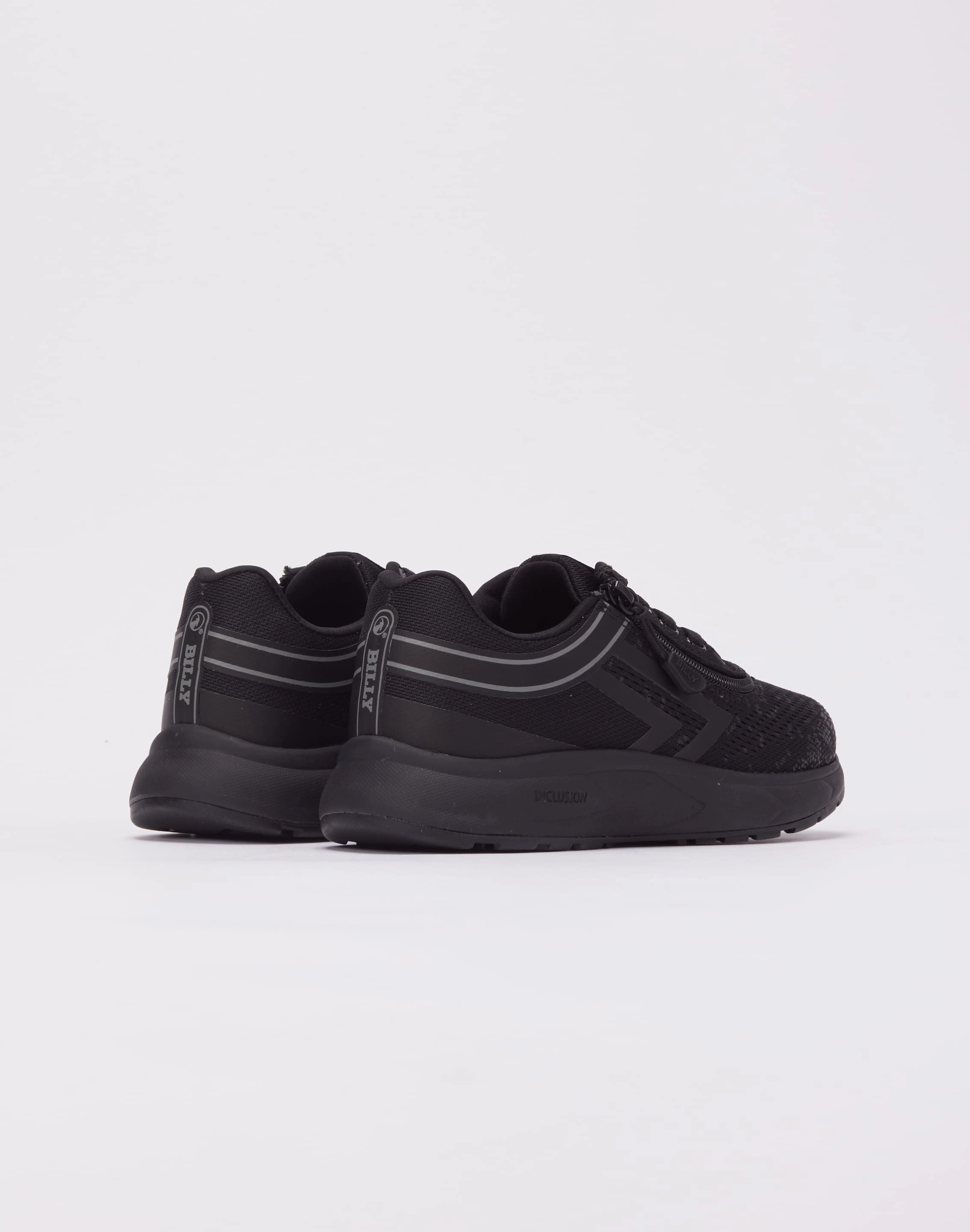 Billy Footwear Sport Inclusion Too Pre-School Natural Form Gentle Fit