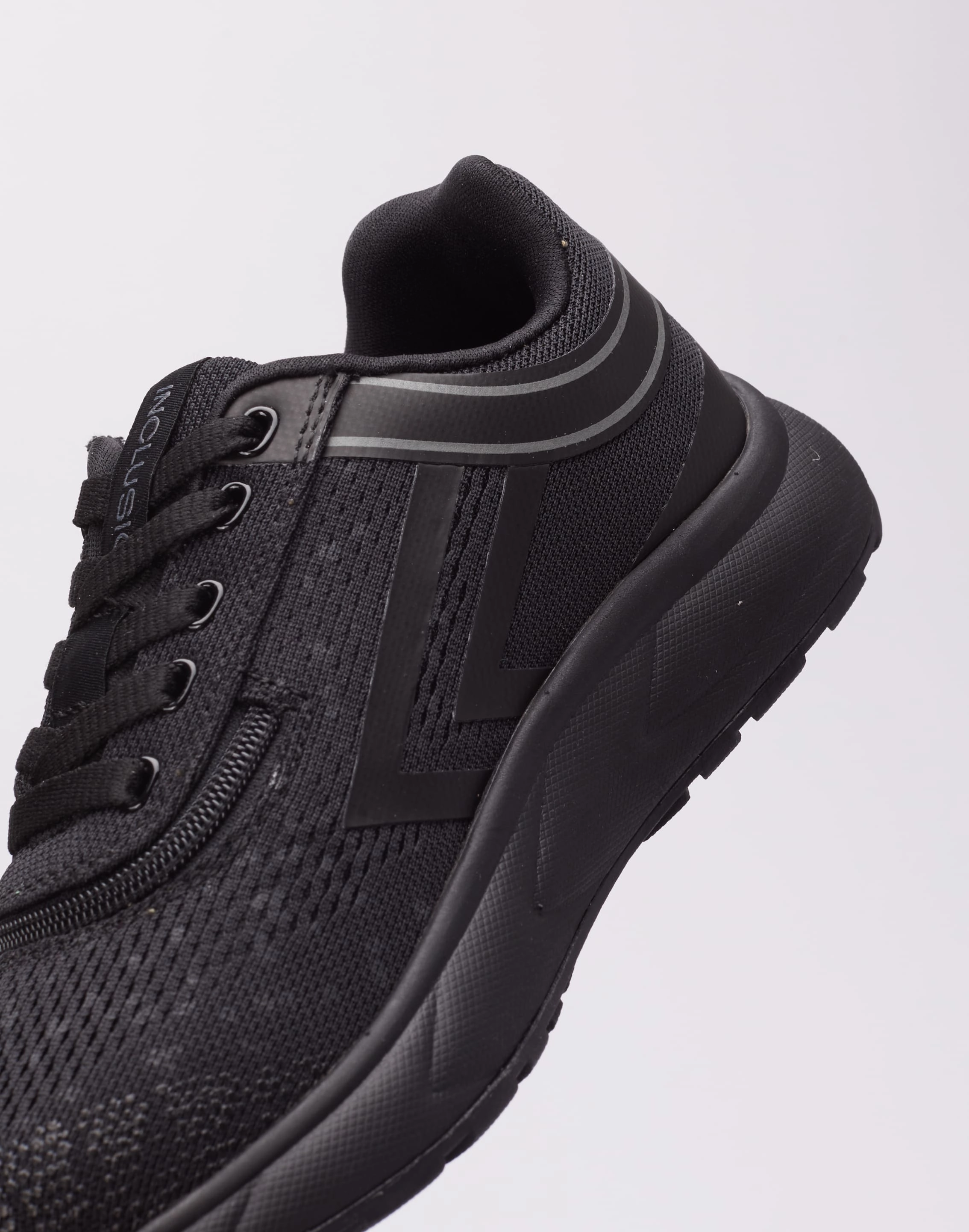 Billy Footwear Sport Inclusion Too Pre-School Smart Edge Sport Street