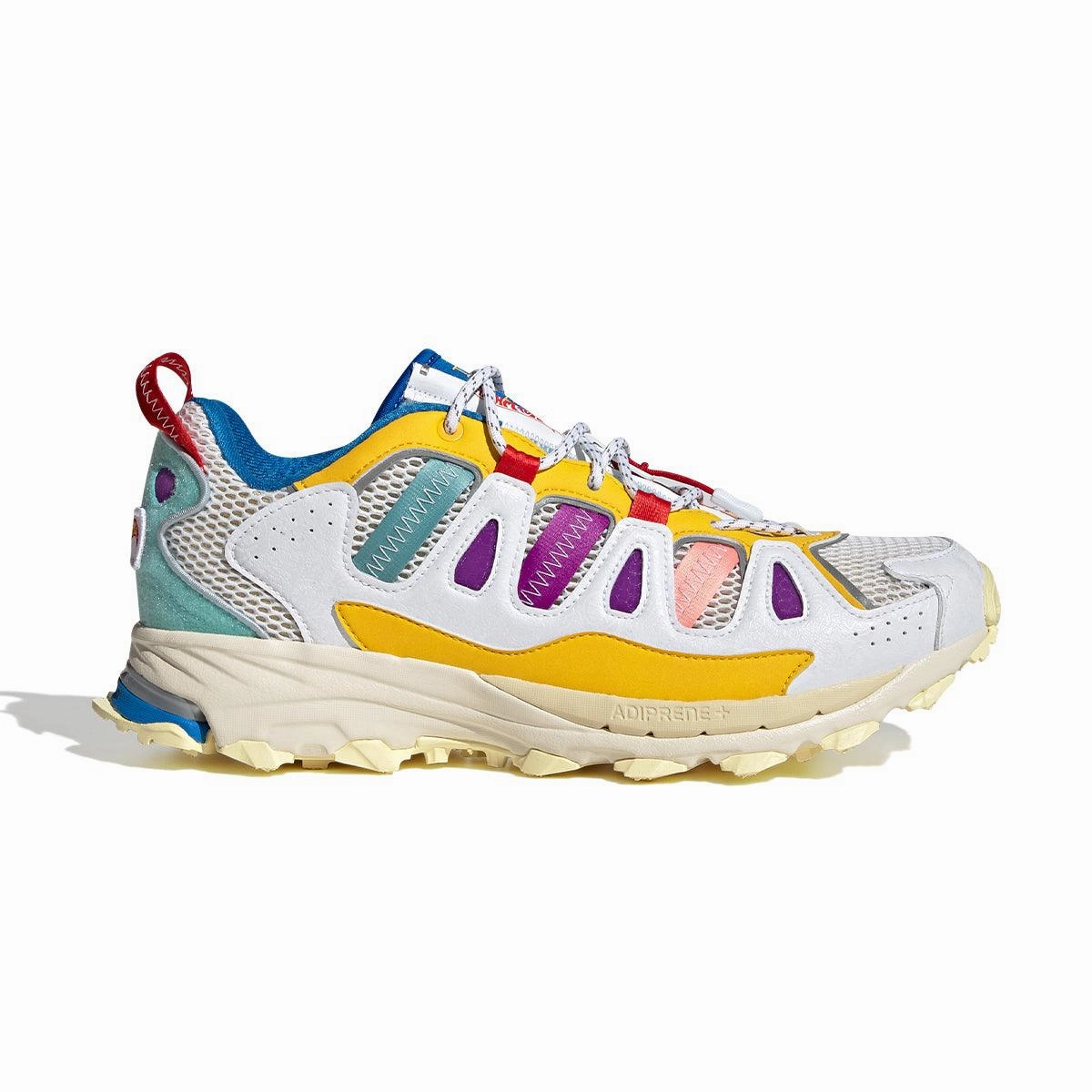 Rugby mules   Sean Wotherspoon   Hot Wheels Superturf 'White'