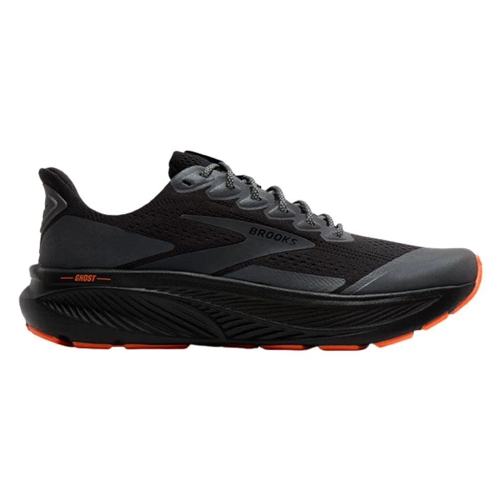 BROOKS Ghost 17 Medium(1D) ???????????????????? marathoning