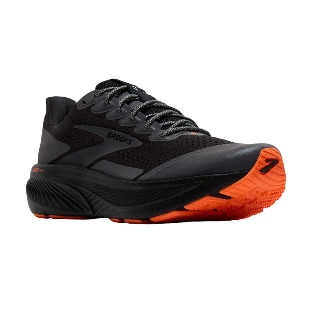 Microfiber Lining Triathlon BROOKS Ghost 17 Medium(1D) ????????????????????