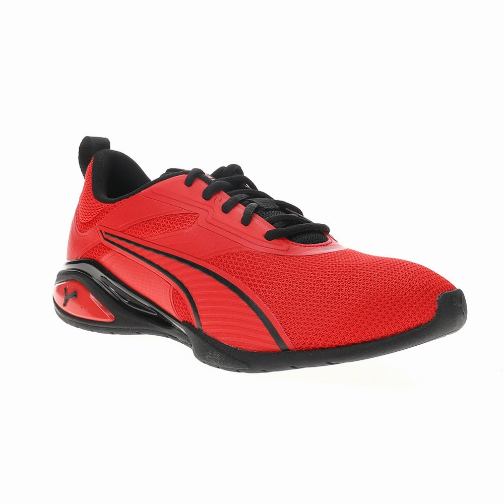 Neutron Training Shoes athlete - style all - terrain
