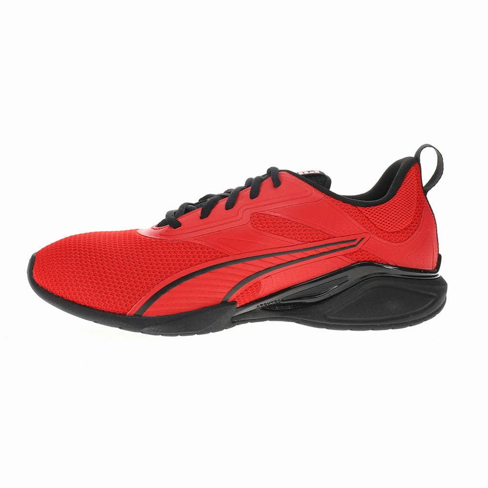 Neutron Training Shoes Optimal flair Shear Reduction Layer