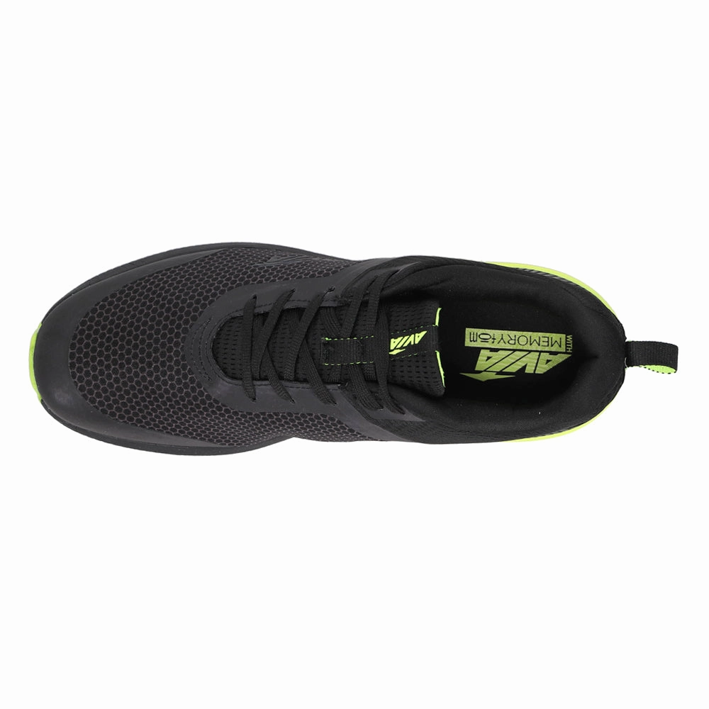 slim fit Avi-Zoom Running Shoes