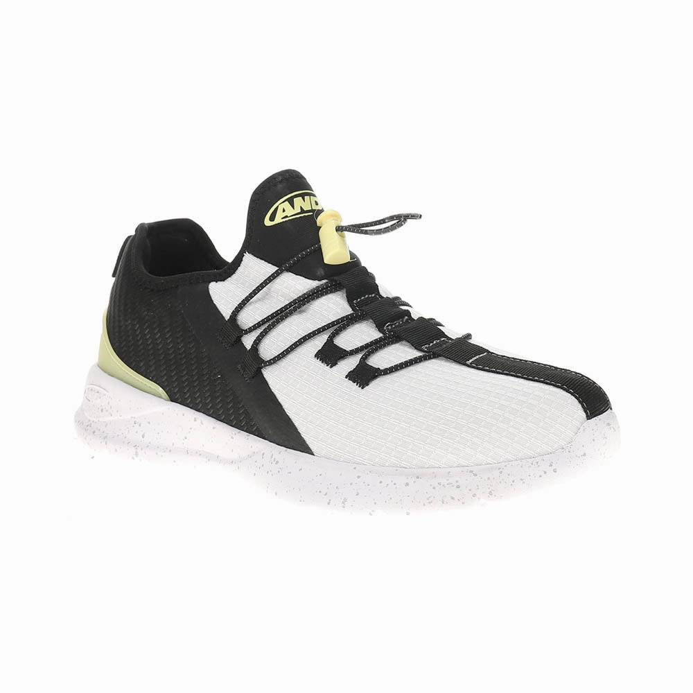 Traditional Racer Lite Slip On Sneakers