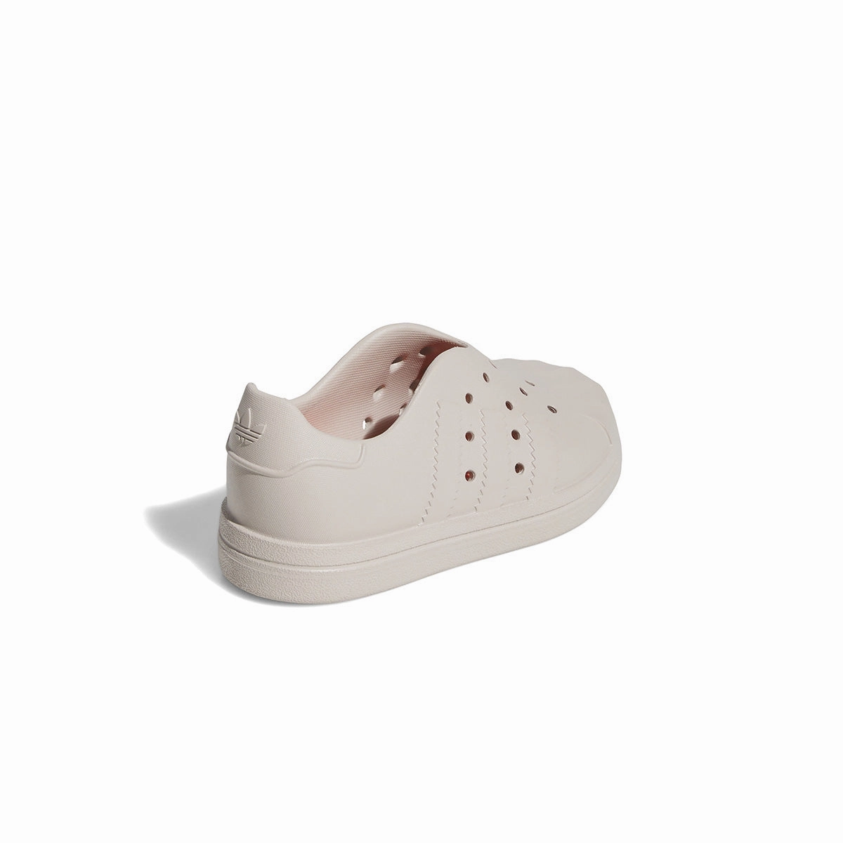 Affordable active seniors' comfort Kids Adifom Superstar 360 'Wonder Beige'