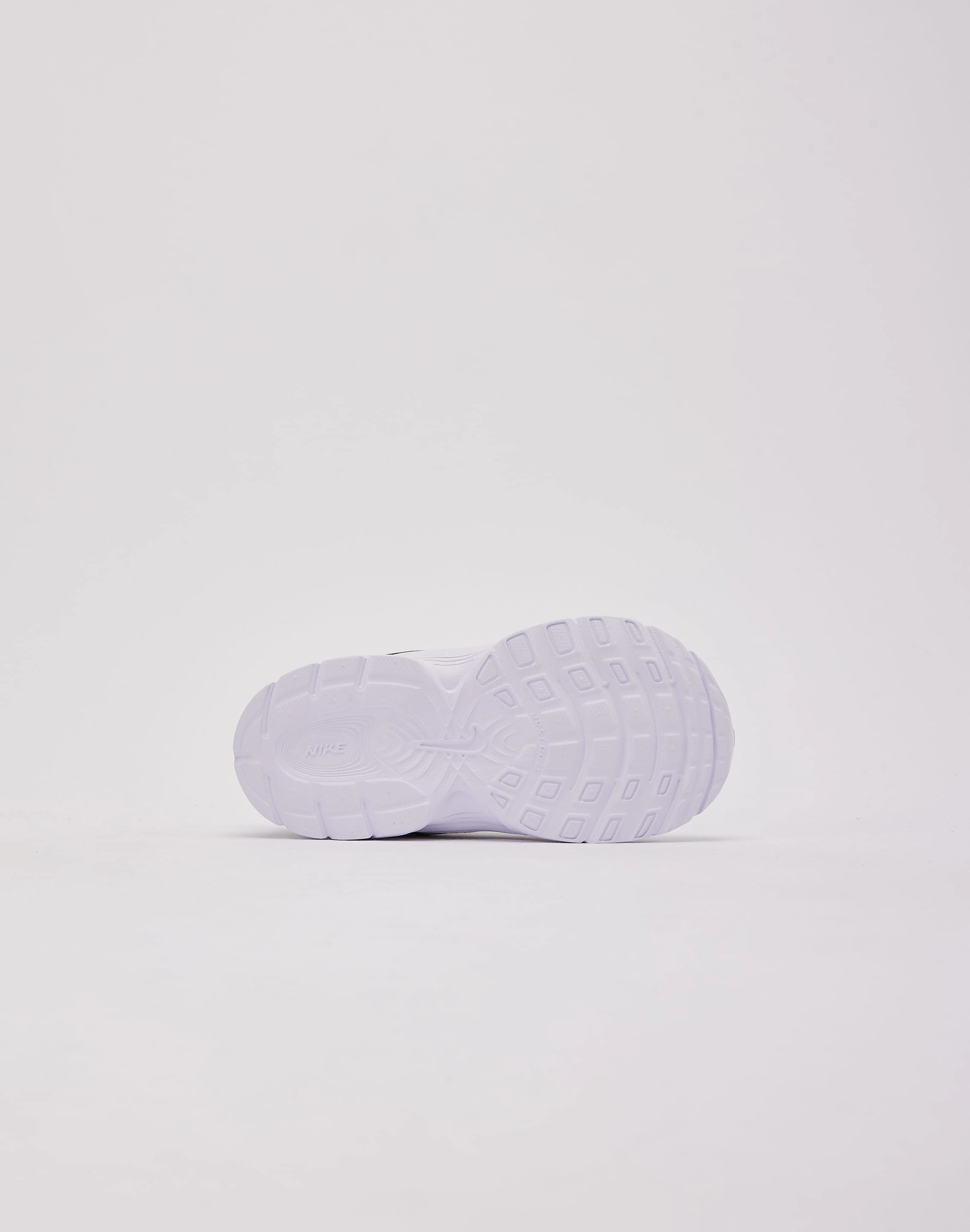 medium - quality Nike V5 RNR Toddler