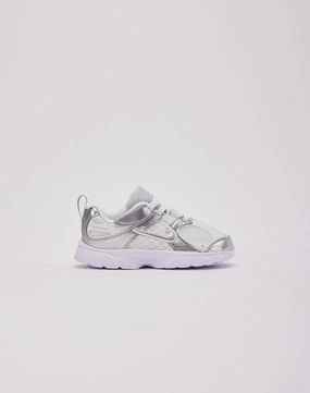 Nike V5 RNR Toddler quality-built Built-in wear