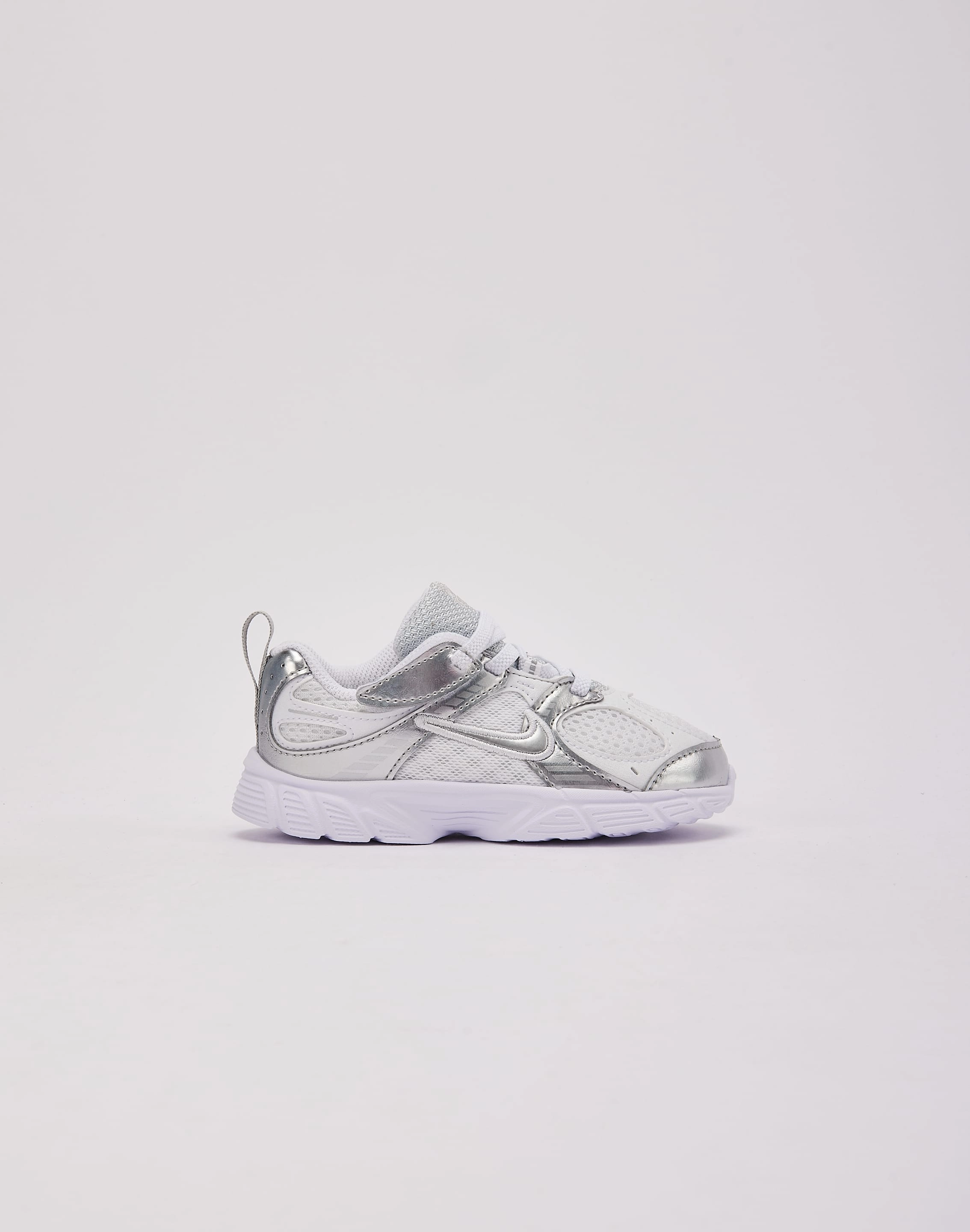 Nike V5 RNR Toddler quality-built Built-in wear