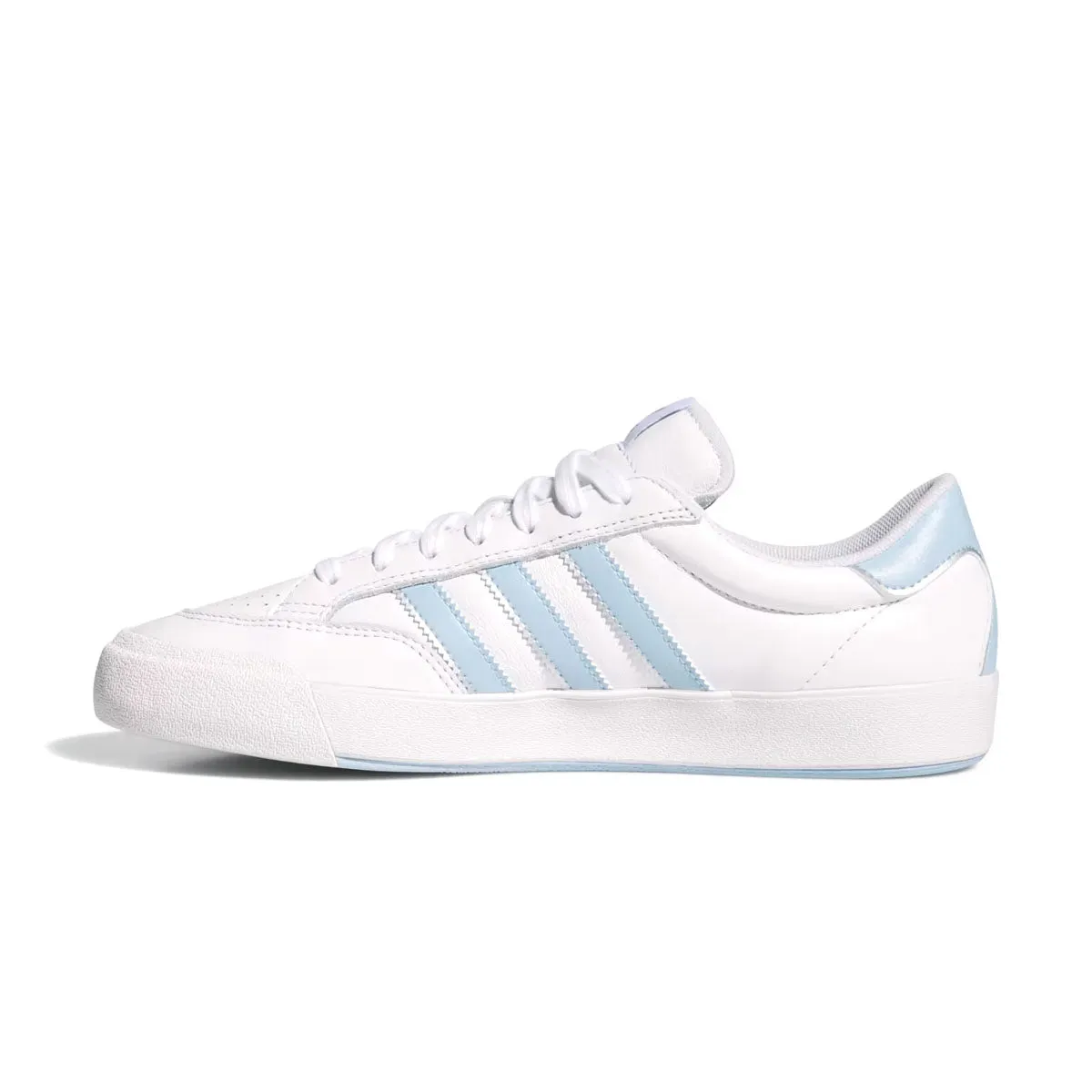 Nora 'Cloud White Clear Sky' easy - clean - level