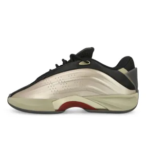 Nova IIInfinity 002 Ventilated Mesh