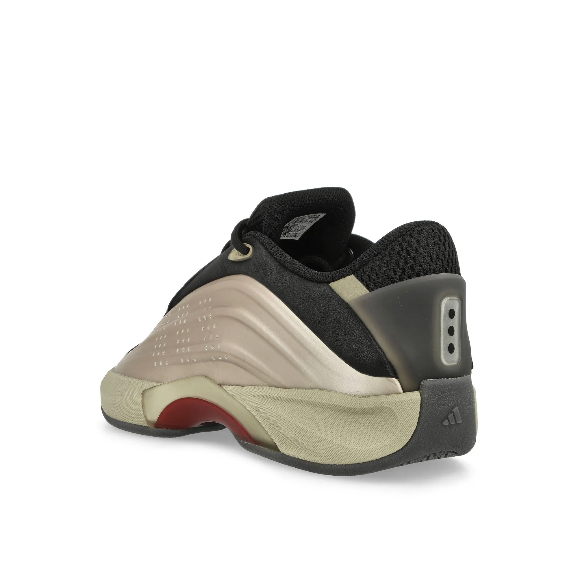 Nova IIInfinity 002 Fast Motion Weekend Chill