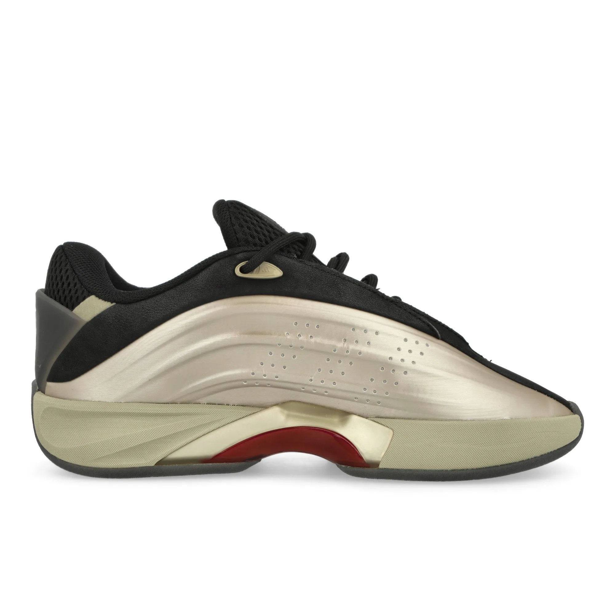 Nova IIInfinity 002 All Walks