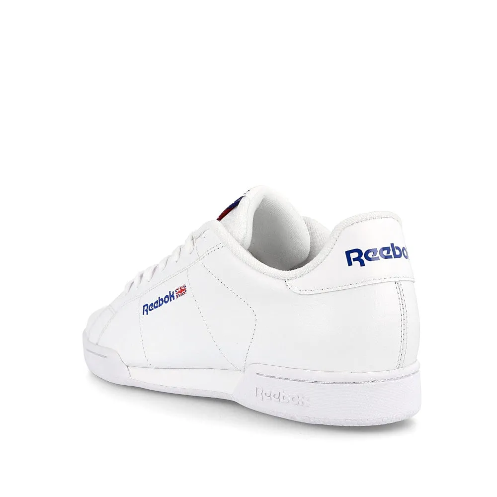 Aerobic Flex Sole Travel NPC II