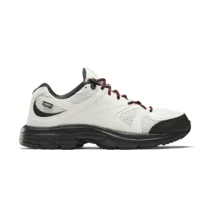 Slip On Mechanism   OBEY Premier Road Plus VI 'Chalk Black Red'