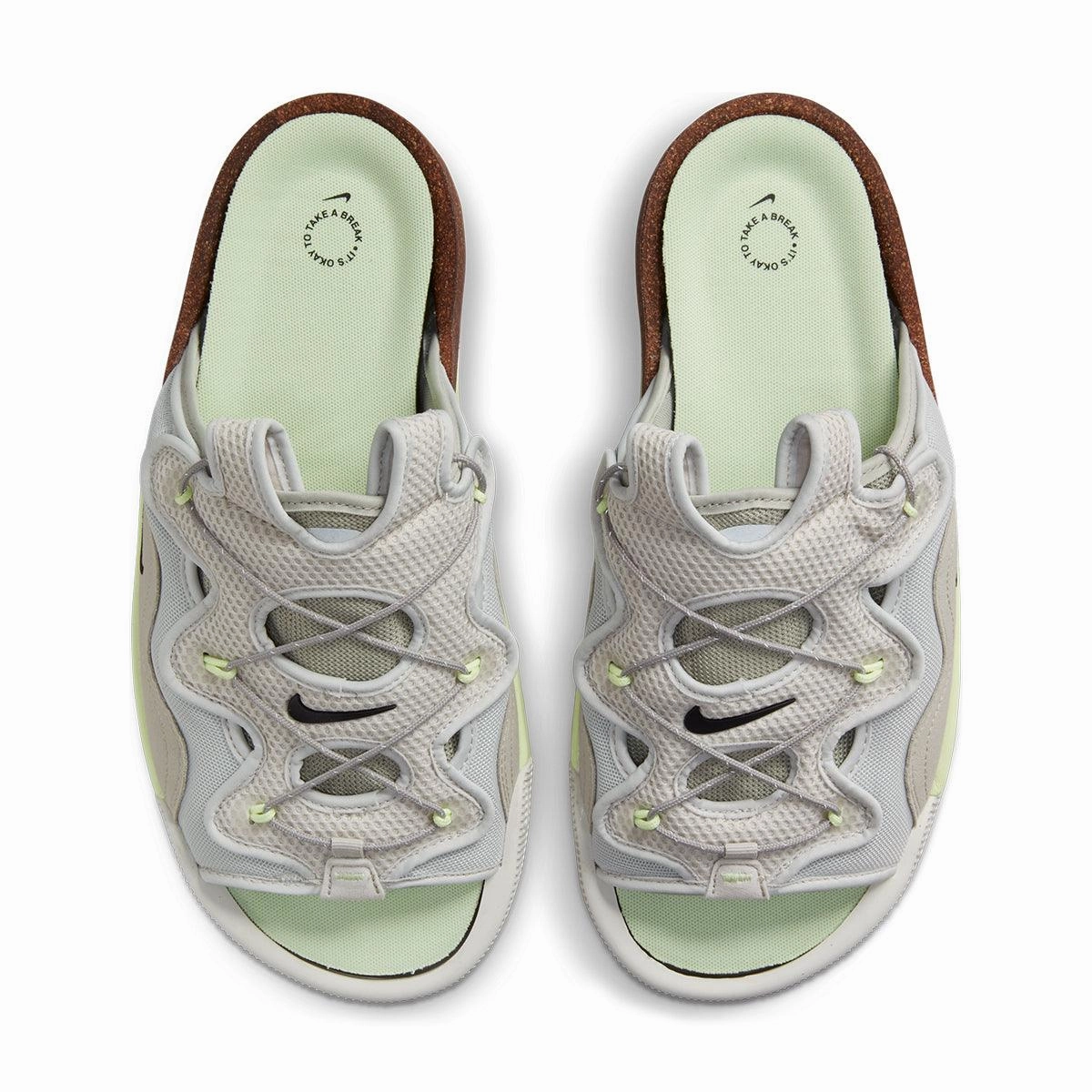 Offline 2.0 'Barely Volt' stain - resistant