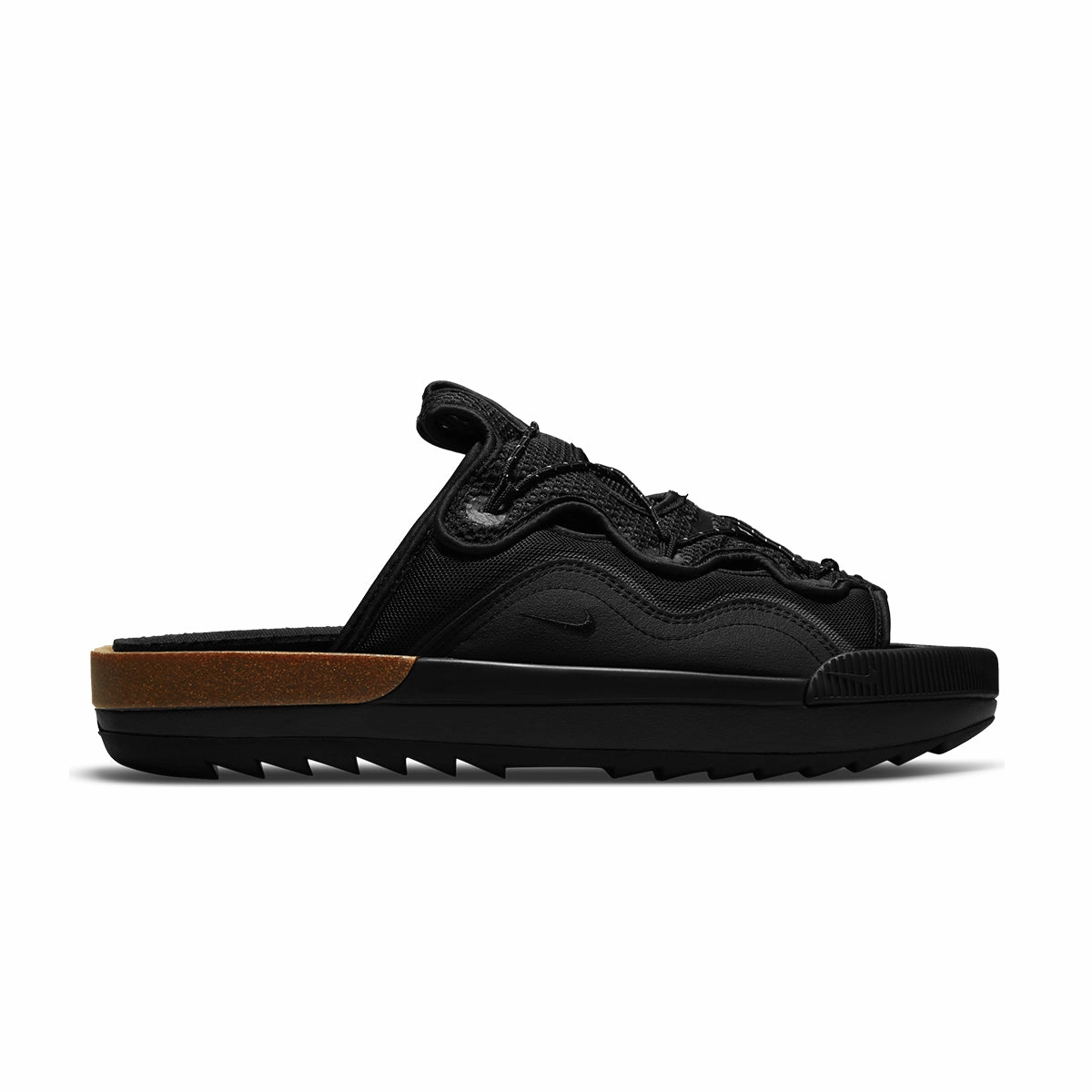 special - occasion Offline 2.0 'Black'