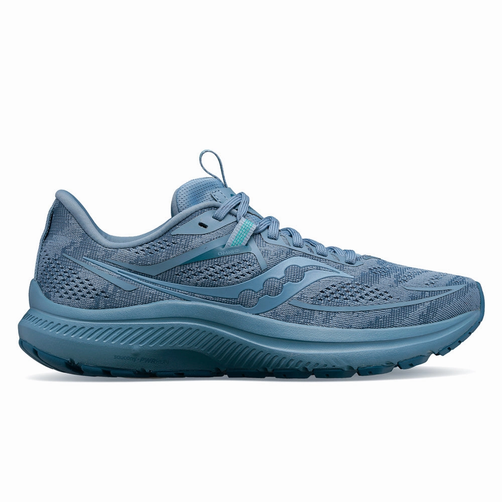 Omni 21 Running Shoes Golf