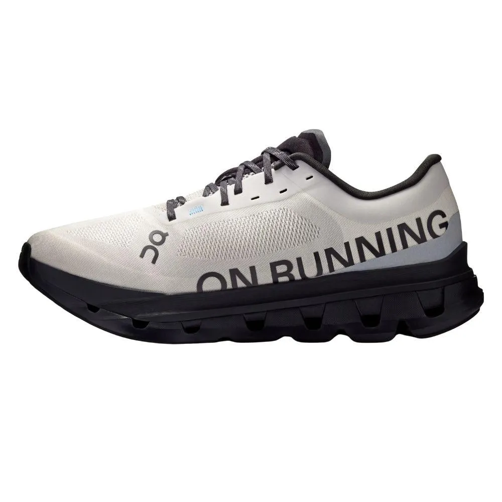 running shoes for amateur female runners dawn run running shoes ON Cloudflow 5 ????????????????????