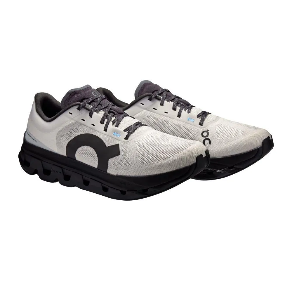 ON Cloudflow 5 ???????????????????? Cushion Support