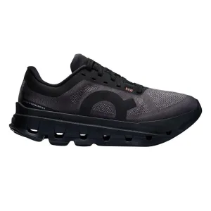 ON Cloudflow 5 ???????????????????? Comfort Fit Design EVA - midsole - comfort shoes