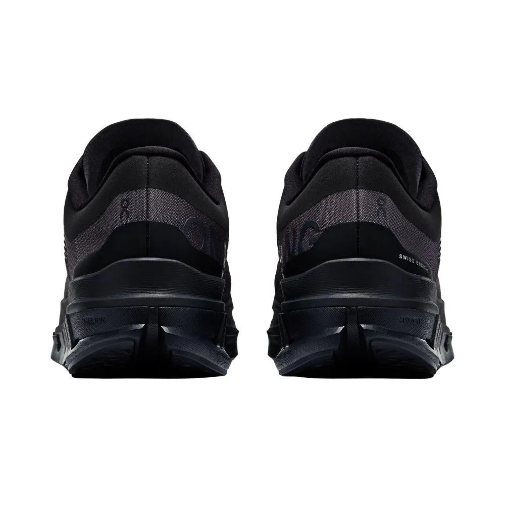 track shoes substitute ON Cloudflow 5 ????????????????????