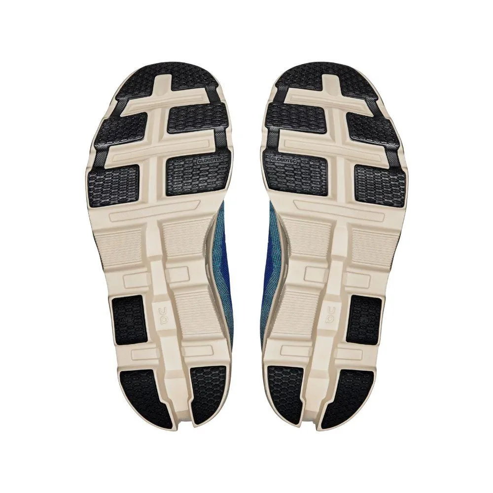 running for coordination shoes running in an estuary area shoes ON Cloudmonster 2 ????????????????????