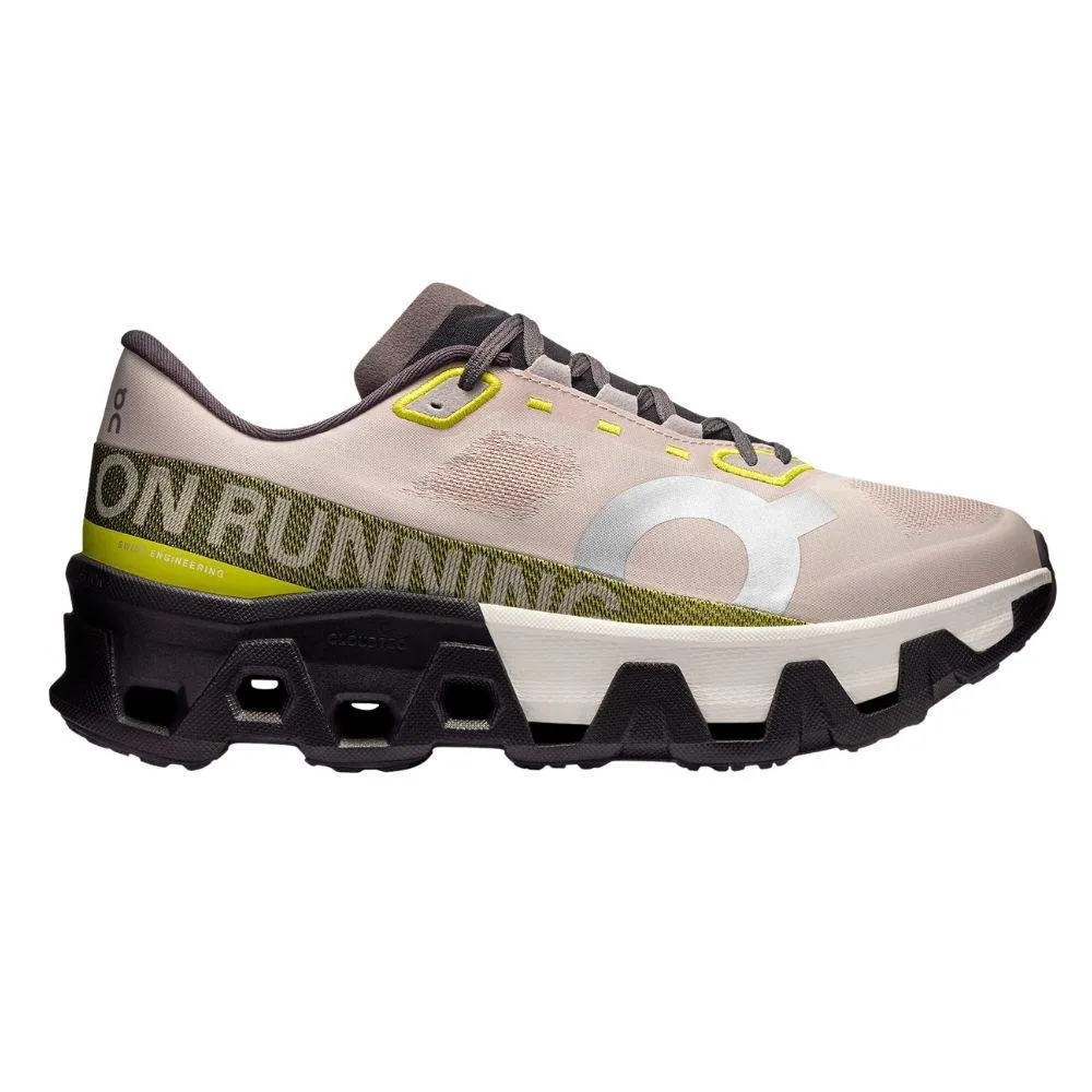 ON Cloudmonster Hyper ???????????????????? running for speed