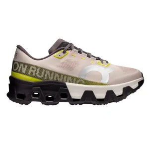 ON Cloudmonster Hyper ???????????????????? running for speed