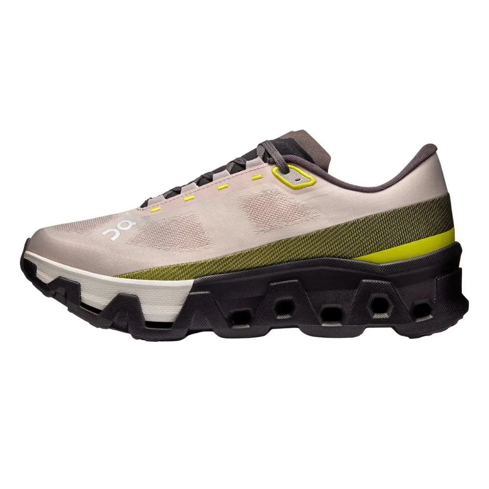 running in a color run shoes removable footbed shoes ON Cloudmonster Hyper ????????????????????