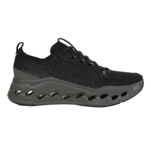 Thermal Regulating Liner Gradient Density Midsole ON Cloudsurfer Max Men ????????????????????