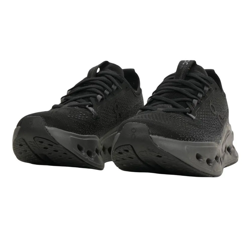 ON Cloudsurfer Max Men ???????????????????? men's shoe style