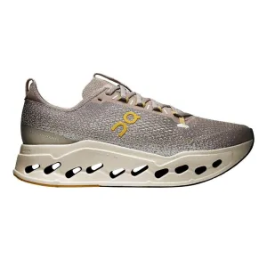 visibility cross - training ability ON Cloudsurfer Max ????????????????????