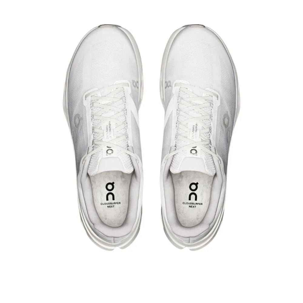 high - heeled - feature shoes Quality Construction ON Cloudsurfer Next 1 ????????????????????