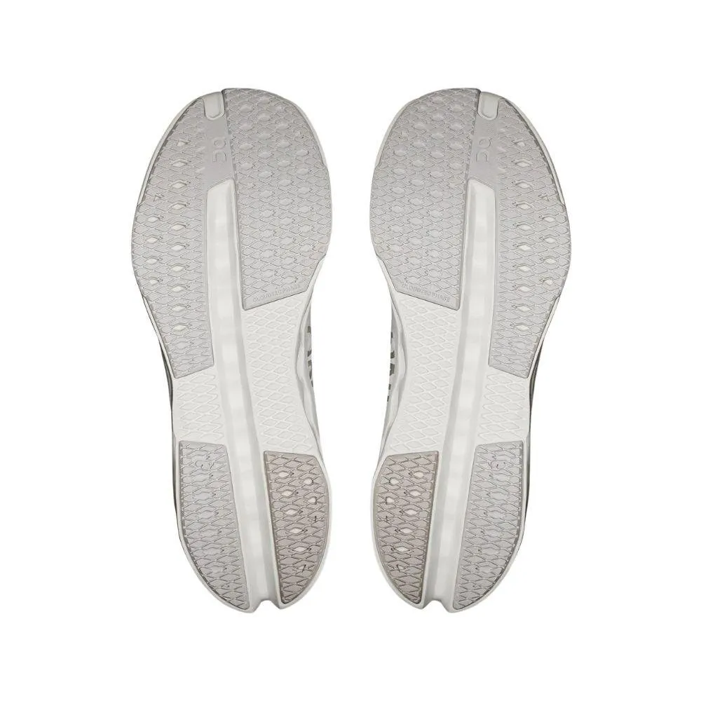 retro shoes humid - climate running shoes ON Cloudsurfer Next 1 ????????????????????