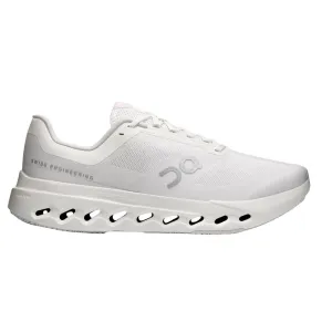 ON Cloudsurfer Next 1 ???????????????????? Long - distance