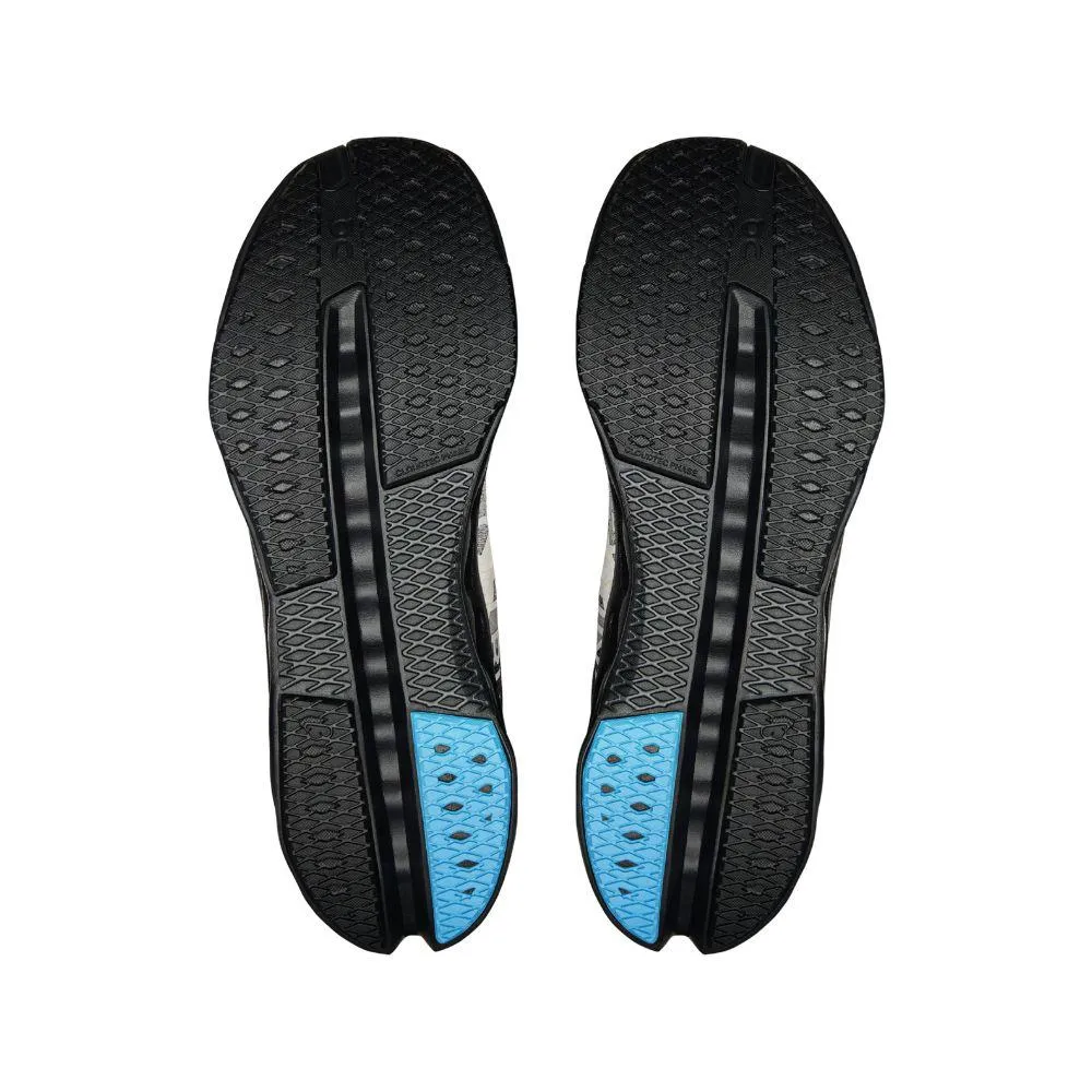 ON Cloudsurfer Next ???????????????????? running in a group shoes social running shoe appeal